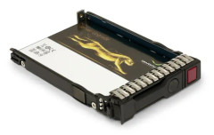 GRAFENTHAL 651K9006, 1920 GB