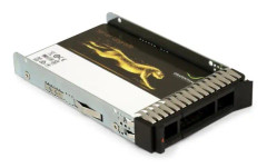 GRAFENTHAL 651K9023, 3840 GB, 2.5", 12 Gbit/s
