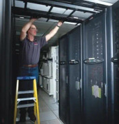 Schneider Electric WADVPLUS-PX-38, 1 År