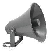 Omnitronic NOH-30R PA horn högtalare, 8ohm