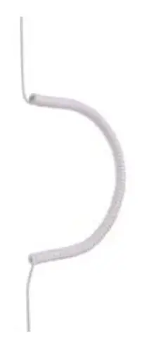 Bachmann 654.280, 2 m