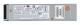  Supermicro PWS-2K22A-1R - Nätaggregat - hot-plug/redundant (insticksmodul) - 80 PLUS Titanium - AC 100-127/200-220/220-230/230-240/220-240 V - 2200 Watt - 1U