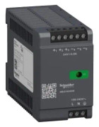 Schneider Electric ABLS1A24038, PS transformer, 45 mm, 100 mm, 75 mm, 325 g, 119 mm