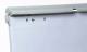 Dahle 96003-11893 Blädderblock | 99 x 68 cm