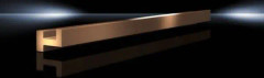 Rittal SV 3528.010, 3 styck