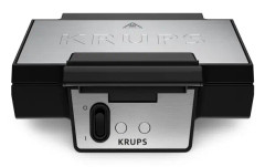 Krups FDK453, 930 W, 234 mm, 265 mm, 103 mm, 2,4 kg, 1 styck