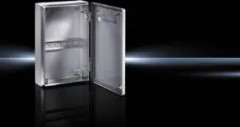 Rittal 1583.010, 200 mm, 80 mm, 300 mm
