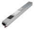  Supermicro PWS-2K22A-1R - Nätaggregat - hot-plug/redundant (insticksmodul) - 80 PLUS Titanium - AC 100-127/200-220/220-230/230-240/220-240 V - 2200 Watt - 1U