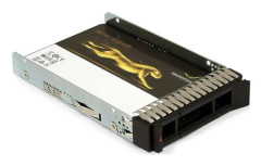 GRAFENTHAL 651K9032, 3840 GB, 12 Gbit/s