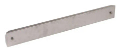 DEHN 472299 AD PAS 12AP V2A Monteringstilbehør
