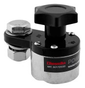 Stelklemme magnetisk 300A (40kg/390N)