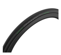 Pirelli Cinturato Velo 700x28c vikdäck