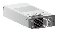 Huawei AC Power Module - Strömtillförsel (insticksmodul) - AC 100-240 V - 754.6 Watt