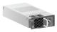 Huawei AC Power Module - Strömtillförsel (insticksmodul) - AC 100-240 V - 754.6 Watt