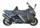 BAGSTER FÖRKLÄDE YAMAHA WINZIP YAMAHA T-MAX 560 '2022 (XTB630)