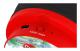 Super Mario Junior On-Ear Headphones