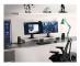  Logitech Z625 Powerful THX Sound 2.1 högtalarsystem