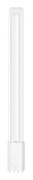 Ledvance PL-L / Dulux-L LED LED 18W - 830 Varm Vit | Ersättare 36W