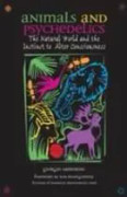 Animals and Psychedelics