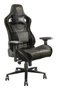 Trust GXT 712 resto pro gamingstol