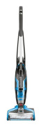 Dammsugarborste Bissell CrossWave 560 W