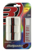 Overgrip 3-Pack