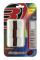 Overgrip 3-Pack