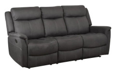 Falcon Reclinersoffa Storlek: 3 sits