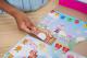 Gabbys Dollhouse - Advent Calendar 2023 (6067835)