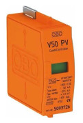 V50-B+C 0-300PV