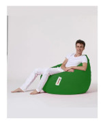 Hunny Sittsäck Utomhus 115 cm