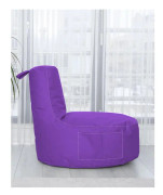 Vikki Sittsäck Utomhus 70 cm