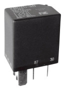 FiC FRC7C-S-DC24V Bil-reläer 24 V/DC 25 A 1 switch