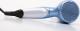 Adler AD 2222 hair dryer
