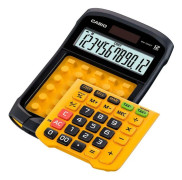 Bordsräknare Casio WM-320MT