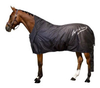 Outdoor rug IRH-Super-dry 400gr