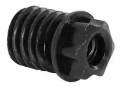 DT Swiss Torx M5 ekernippel - Svart - Herr - DT Swiss - TU