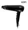 Hairdryer EDM 2000W Black