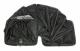 Matrix carp keepnet - svart - TU