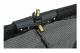 Matrix carp keepnet - svart - TU