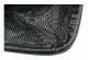 Matrix carp keepnet - svart - TU