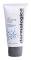 Fuktighetskräm - Dermalogica - Greyline - 100 ml - Unisex - Alla hudtyper