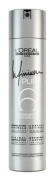 L'Oréal Infinium Pure Soft Hairspray 500ml