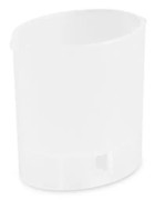 Måttkopp för Cuisio X Connect/+ Från Kitchencook