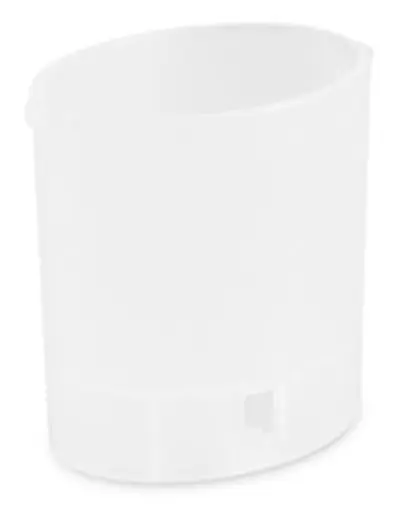 Måttkopp för Cuisio X Connect/+ Från Kitchencook