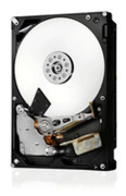 Hårddisk Western Digital ULTRASTAR 22 TB 3,5 2,5 - Stor lagringskapacitet för pålitlig datahantering.