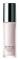 Cellular Performance Emulsion II (Moist) - 50 ml