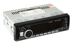 Radio Blå AVH-8890 - Högteknologisk radio med avancerade funktioner för en förbättrad lyssningsupplevelse.