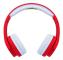Pokémon Kids Study Headphones