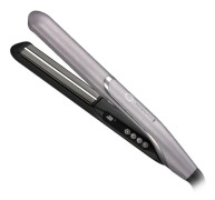Remington plattång S9880 PROluxe